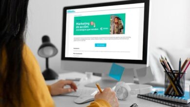 Photo of Córdoba lanza becas en marketing para emprendedores: las inscripciones