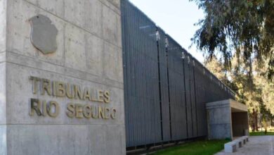 Photo of Madre reclama justicia por la muerte de su hija: “Necesito saber qué pasó»