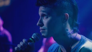 Photo of «La Zurda»: una mirada crítica a la marginalidad en el cine argentino