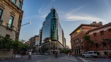 Photo of Córdoba: cómo funcionan los servicios durante Semana Santa