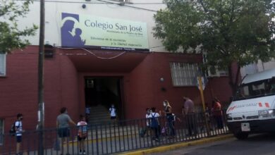 Photo of Vuelven los vouchers educativos de Javier Milei: qué se sabe