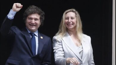 Photo of Causa $Libra: los pasos que siguen 25 denunciantes de Javier Milei