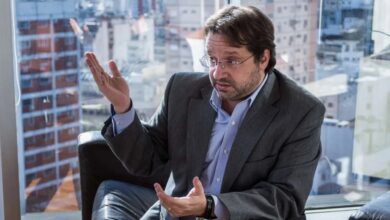 Photo of Inflación: el Gobierno confirmó que hará cambios en la metodología de cálculo