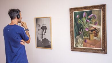 Photo of Los museos de Córdoba con entrada libre y gratuita