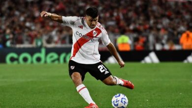 Photo of River debuta en la Copa Libertadores, visitando a Universitario de Perú