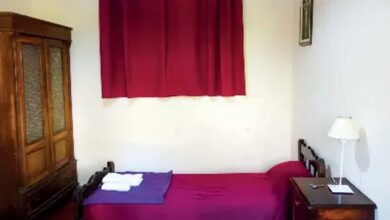 Photo of El paso por Córdoba, el silencio que forjó a Bergoglio como futuro Papa Francisco