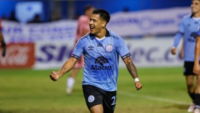 Photo of Belgrano busca un milagro ante un Tigre que quiere asegurar su clasificación en Victoria
