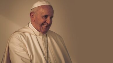 Photo of Cómo reflejaron la muerte del papa Francisco los principales diarios del mundo