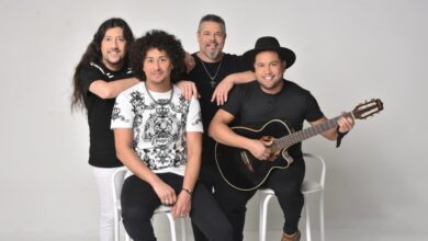 Photo of Trobada: la nueva propuesta musical que revive el folclore en Córdoba