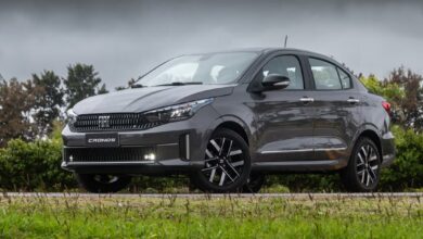 Photo of Nuevo Fiat Cronos: los precios de uno de los líderes del mercado