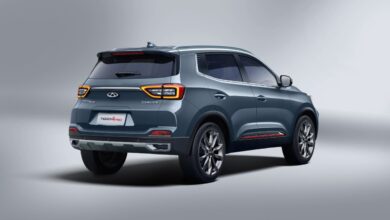 Photo of Los 10 SUV más accesibles de abril: precios, versiones y equipamiento