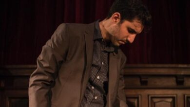 Photo of Córdoba Clásica presenta «Beethoven, La Tempestad» con Pablo Rocchietti