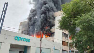 Photo of El gobierno de Córdoba declaró la emergencia por 30 días en Apross