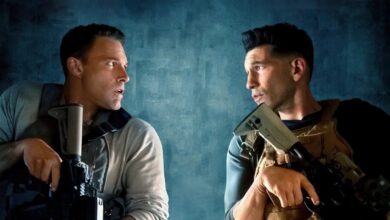 Photo of La Zurda y El Contador 2: estrenos destacados en Cinemacenter Rivera