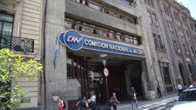 Photo of Advierten fraudes con valores negociables y activos virtuales