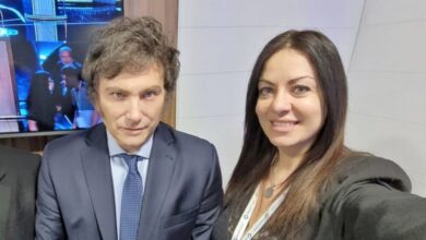 Photo of Escándalo en el gobierno: 14 mil millones de pesos para alimentos que nunca se compraron