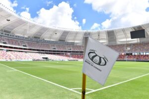 Photo of Se confirmó la fecha y sede para la final del Apertura 2025
