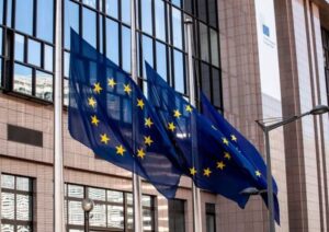 Photo of La Unión Europea impondrá aranceles que alcanzan los u$s28.000 millones en productos de EEUU