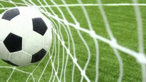 Photo of SEGUNDA FECHA DE LA COPA POTRERO: SE JUEGA ESTE MARTES EN BARRIO BARTOLOMÉ BASSO