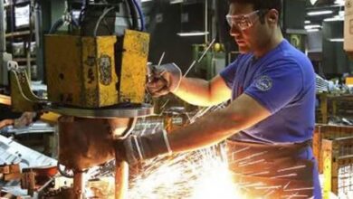 Photo of Las Pymes sufren las importaciones y pierden competitividad por el costo argentino
