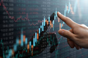 Photo of Caen las bolsas europeas tras el desplome de Wall Street