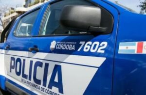 Photo of OPERATIVO EN LAS VARILLAS: DOS JÓVENES APREHENDIDOS CON DROGA Y DINERO