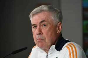 Photo of Ancelotti cada vez más cerca de Brasil: los detalles de la negociación