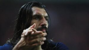 Photo of El drama que vive un histórico rugbier: «No recuerdo ni un solo partido de mi carrera»
