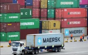 Photo of Aumentó 11,4% el comercio bilateral entre Argentina y Brasil