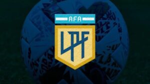 Photo of Así serían hoy los octavos de final del Apertura 2025: los cruces y el cuadro parcial