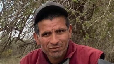 Photo of Córdoba: buscan a un hombre de 41 años desaparecido el miércoles