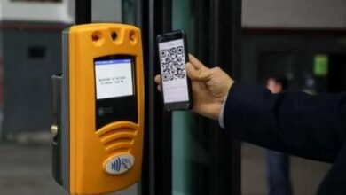 Photo of SUBE: Córdoba incorpora el pago con la billetera virtual del Banco Nación