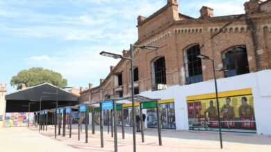 Photo of 4 de mayo: un día para recordar la toma de la Cervecería Córdoba