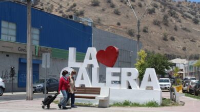 Photo of Descubren a dos médicos falsos en La Calera después de un año