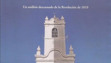 Photo of El 25 de mayo en Córdoba: el mito porteño y la verdadera historia