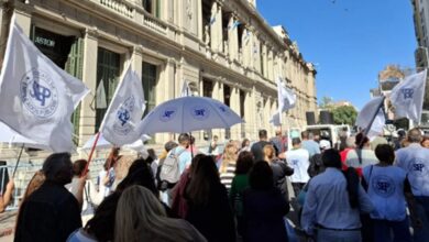 Photo of La Provincia acordó con el SEP: aumentos por inflación hasta marzo de 2026