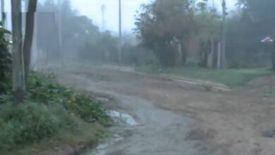 Photo of La Justicia frenó la motosierra para las barriadas vulnerables