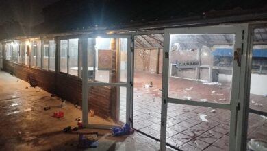 Photo of Siguen los operativos contra las fiestas clandestinas en la ciudad de Córdoba
