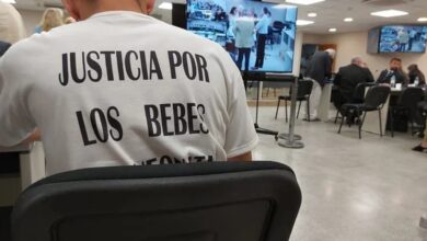 Photo of Juicio Neonatal: alegatos antes del veredicto por la muerte de bebés en Córdoba