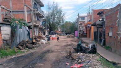Photo of El Gobierno define un nuevo marco para los subsidios a la energía