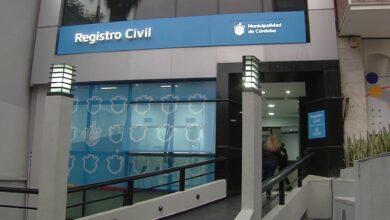Photo of Córdoba: la UCR acusa a la Municipalidad de ser un «inquilino compulsivo»
