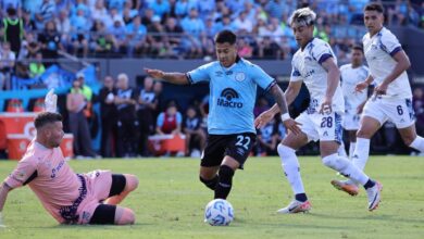 Photo of Se viene el torneo Clausura 2025 con una novedad clave: ¡habrá alargue en todos los playoffs!