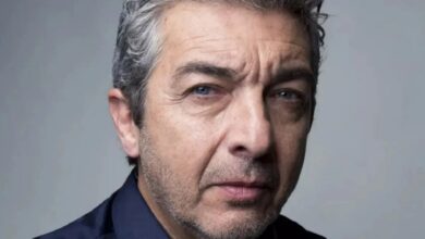 Photo of La Asociación de Actores apoyó a Ricardo Darín tras los cruces con el Gobierno