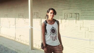 Photo of Caso Basaldúa: realizaron extracción genética a un involucrado