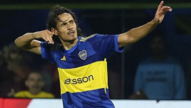 Photo of Boca en el Mundial de Clubes: fixture completo, días, horarios y rivales