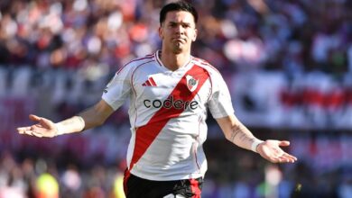 Photo of River en el Mundial de Clubes: fixture completo, días, horarios y rivales