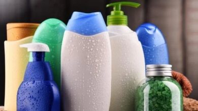 Photo of ANMAT libera la importación de cosméticos y productos de higiene personal