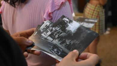 Photo of La ruta del Cordobazo: una visita guiada para recorrer los sitios emblemáticos de la gesta