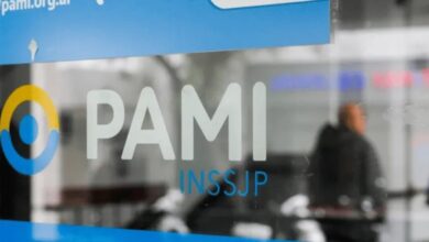Photo of Escándalo en el PAMI: denuncian irregularidades para financiar a La Libertad Avanza