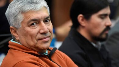 Photo of La Corte Suprema ratificó las condenas en la «ruta del dinero K»